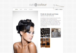 Cut&Colour Rheine