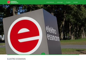 Elektro Essmann