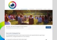 kreis jugendring steinfurt